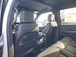 2025 Ford F-150 SuperCrew Cab 4WD Pickup for sale #NTS12685 - photo 10