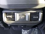 2025 Ford F-150 SuperCrew Cab 4WD Pickup for sale #NTS12685 - photo 11