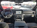 2025 Ford F-150 SuperCrew Cab 4WD Pickup for sale #NTS12685 - photo 12