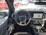 2025 Ford F-150 SuperCrew Cab 4WD Pickup for sale #NTS12685 - photo 13