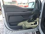 2025 Ford F-150 SuperCrew Cab 4WD Pickup for sale #NTS12685 - photo 14