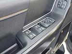 2025 Ford F-150 SuperCrew Cab 4WD Pickup for sale #NTS12685 - photo 15