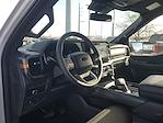 2025 Ford F-150 SuperCrew Cab 4WD Pickup for sale #NTS12685 - photo 16