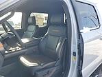 2025 Ford F-150 SuperCrew Cab 4WD Pickup for sale #NTS12685 - photo 17