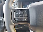 2025 Ford F-150 SuperCrew Cab 4WD Pickup for sale #NTS12685 - photo 20