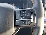 2025 Ford F-150 SuperCrew Cab 4WD Pickup for sale #NTS12685 - photo 21