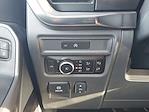 2025 Ford F-150 SuperCrew Cab 4WD Pickup for sale #NTS12685 - photo 23