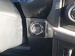 2025 Ford F-150 SuperCrew Cab 4WD Pickup for sale #NTS12685 - photo 24