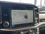 2025 Ford F-150 SuperCrew Cab 4WD Pickup for sale #NTS12685 - photo 26