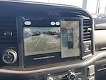 2025 Ford F-150 SuperCrew Cab 4WD Pickup for sale #NTS12685 - photo 27