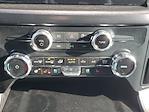 2025 Ford F-150 SuperCrew Cab 4WD Pickup for sale #NTS12685 - photo 28