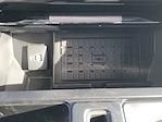 2025 Ford F-150 SuperCrew Cab 4WD Pickup for sale #NTS12685 - photo 29