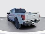 2025 Ford F-150 SuperCrew Cab 4WD Pickup for sale #NTS12685 - photo 4