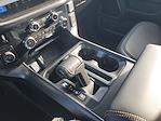 2025 Ford F-150 SuperCrew Cab 4WD Pickup for sale #NTS12685 - photo 30