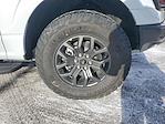 2025 Ford F-150 SuperCrew Cab 4WD Pickup for sale #NTS12685 - photo 5