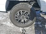 2025 Ford F-150 SuperCrew Cab 4WD Pickup for sale #NTS12685 - photo 6