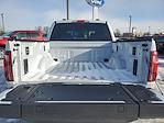 2025 Ford F-150 SuperCrew Cab 4WD Pickup for sale #NTS12685 - photo 8