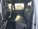 2025 Ford F-150 SuperCrew Cab 4WD Pickup for sale #NTS12685 - photo 9