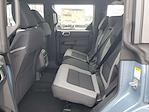 New 2025 Ford Bronco Base for sale #NTS12715 - photo 10