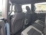 New 2025 Ford Bronco Base for sale #NTS12715 - photo 11