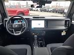 New 2025 Ford Bronco Base for sale #NTS12715 - photo 13