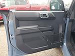 New 2025 Ford Bronco Base for sale #NTS12715 - photo 15