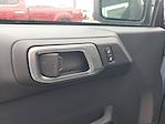 New 2025 Ford Bronco Base for sale #NTS12715 - photo 16
