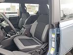New 2025 Ford Bronco Base for sale #NTS12715 - photo 18