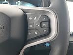 New 2025 Ford Bronco Base for sale #NTS12715 - photo 22