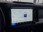 New 2025 Ford Bronco Base for sale #NTS12715 - photo 27