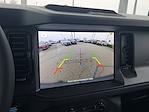 New 2025 Ford Bronco Base for sale #NTS12715 - photo 28