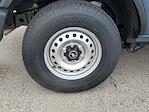 New 2025 Ford Bronco Base for sale #NTS12715 - photo 36