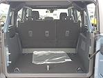 New 2025 Ford Bronco Base for sale #NTS12715 - photo 38