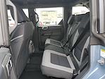 New 2025 Ford Bronco Base for sale #NTS12715 - photo 40
