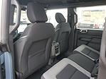 New 2025 Ford Bronco Base for sale #NTS12715 - photo 41