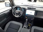 New 2025 Ford Bronco Base for sale #NTS12715 - photo 43