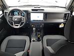 New 2025 Ford Bronco Base for sale #NTS12715 - photo 44