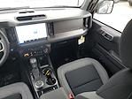 New 2025 Ford Bronco Base for sale #NTS12715 - photo 45