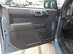 New 2025 Ford Bronco Base for sale #NTS12715 - photo 46