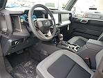 New 2025 Ford Bronco Base for sale #NTS12715 - photo 48