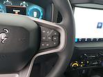 New 2025 Ford Bronco Base for sale #NTS12715 - photo 55