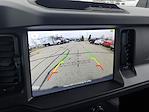 New 2025 Ford Bronco Base for sale #NTS12715 - photo 58