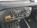 New 2025 Ford Bronco Base for sale #NTS12715 - photo 59