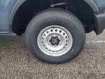 New 2025 Ford Bronco Base for sale #NTS12715 - photo 6