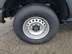 New 2025 Ford Bronco Base for sale #NTS12715 - photo 7