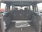 New 2025 Ford Bronco Base for sale #NTS12715 - photo 9