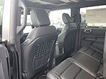 2025 Ford Bronco 4WD SUV for sale #NTS12755 - photo 10