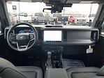 2025 Ford Bronco 4WD SUV for sale #NTS12755 - photo 12