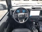 2025 Ford Bronco 4WD SUV for sale #NTS12755 - photo 13