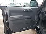 2025 Ford Bronco 4WD SUV for sale #NTS12755 - photo 14